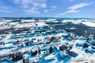 1506 Coolidge St, New Holstein, WI 53061 - Photo 43