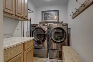 1506 Coolidge St, New Holstein, WI 53061 - Photo 13