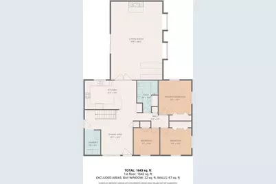 1506 Coolidge Street, New Holstein, WI 53061 - Photo 9