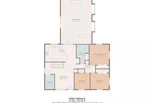 1506 Coolidge St, New Holstein, WI 53061 - Photo 9