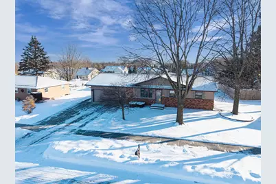 1506 Coolidge Street, New Holstein, WI 53061 - Photo 35