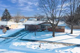 1506 Coolidge St, New Holstein, WI 53061 - Photo 35