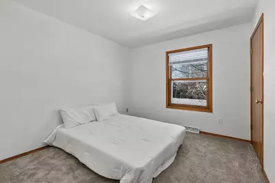 1001 County Road V, Fond du Lac, WI 54935 - Photo 23