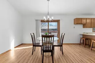 1001 County Rd V, Fond du Lac, WI 54935 - Photo 5