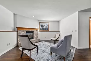 1001 County Rd V, Fond du Lac, WI 54935 - Photo 17