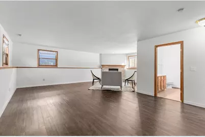 1001 County Road V, Fond du Lac, WI 54935 - Photo 15