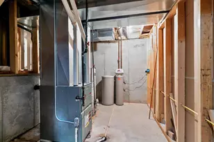 1001 County Rd V, Fond du Lac, WI 54935 - Photo 31