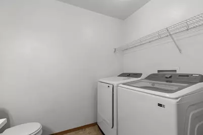 1001 County Road V, Fond du Lac, WI 54935 - Photo 13