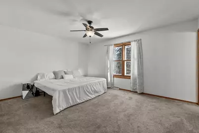 1001 County Road V, Fond du Lac, WI 54935 - Photo 25