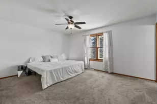 1001 County Rd V, Fond du Lac, WI 54935 - Photo 25