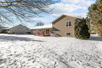 1001 County Road V, Fond du Lac, WI 54935 - Photo 35