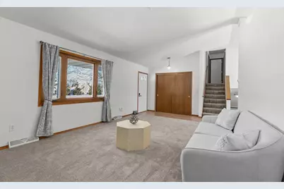 1001 County Road V, Fond du Lac, WI 54935 - Photo 3