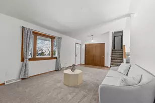 1001 County Rd V, Fond du Lac, WI 54935 - Photo 3