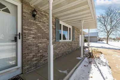 1001 County Road V, Fond du Lac, WI 54935 - Photo 39
