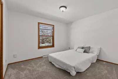 1001 County Road V, Fond du Lac, WI 54935 - Photo 29