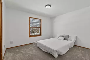 1001 County Rd V, Fond du Lac, WI 54935 - Photo 29
