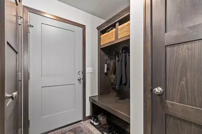 1920 White Dove Lane, Kaukauna, WI 54130 - Photo 31