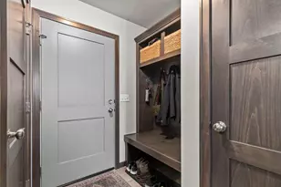 1920 White Dove Ln, Kaukauna, WI 54130 - Photo 31