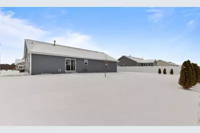 1920 White Dove Lane, Kaukauna, WI 54130 - Photo 35