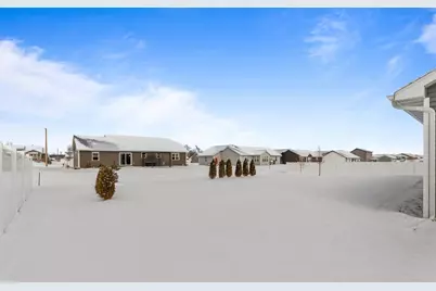 1920 White Dove Lane, Kaukauna, WI 54130 - Photo 33