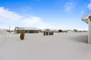 1920 White Dove Ln, Kaukauna, WI 54130 - Photo 33