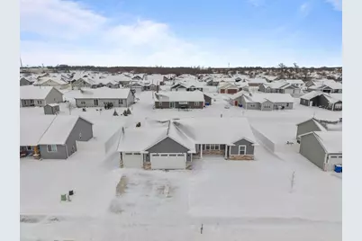 1920 White Dove Lane, Kaukauna, WI 54130 - Photo 41