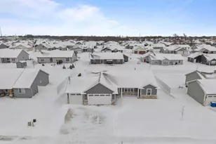 1920 White Dove Ln, Kaukauna, WI 54130 - Photo 41