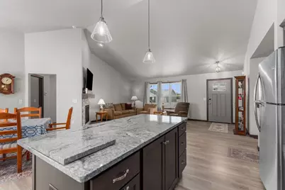 1920 White Dove Lane, Kaukauna, WI 54130 - Photo 13