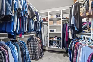 1920 White Dove Ln, Kaukauna, WI 54130 - Photo 17