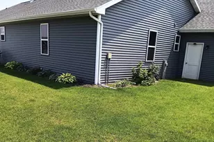 1920 White Dove Ln, Kaukauna, WI 54130 - Photo 37