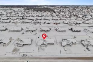 1920 White Dove Ln, Kaukauna, WI 54130 - Photo 43