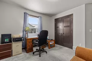 1920 White Dove Ln, Kaukauna, WI 54130 - Photo 25