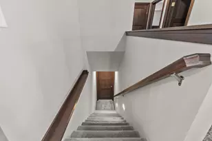 1920 White Dove Ln, Kaukauna, WI 54130 - Photo 27