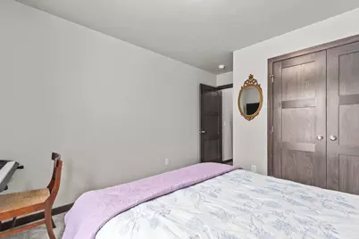 1920 White Dove Lane, Kaukauna, WI 54130 - Photo 21