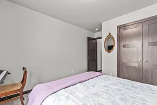 1920 White Dove Ln, Kaukauna, WI 54130 - Photo 21