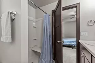 1920 White Dove Ln, Kaukauna, WI 54130 - Photo 19