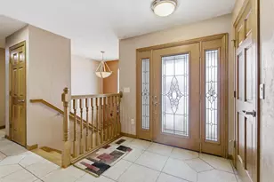 W5946 Sweet Pea Dr, Appleton, WI 54915 - Photo 11