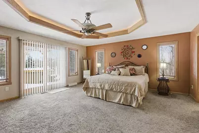 W5946 Sweet Pea Drive, Appleton, WI 54915 - Photo 17