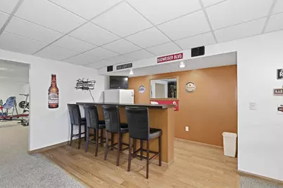 W5946 Sweet Pea Drive, Appleton, WI 54915 - Photo 25