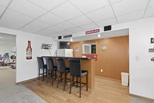 W5946 Sweet Pea Dr, Appleton, WI 54915 - Photo 25