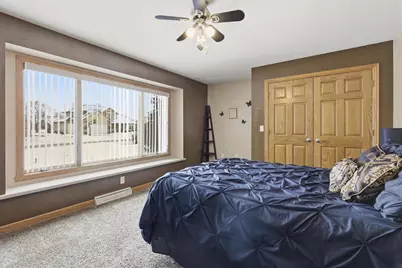 W5946 Sweet Pea Drive, Appleton, WI 54915 - Photo 15