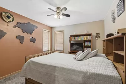 W5946 Sweet Pea Drive, Appleton, WI 54915 - Photo 13