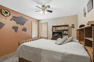 W5946 Sweet Pea Dr, Appleton, WI 54915 - Photo 13