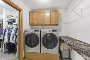 W5946 Sweet Pea Dr, Appleton, WI 54915 - Photo 21