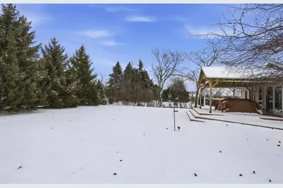 W5946 Sweet Pea Drive, Appleton, WI 54915 - Photo 3