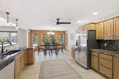 W5946 Sweet Pea Drive, Appleton, WI 54915 - Photo 7