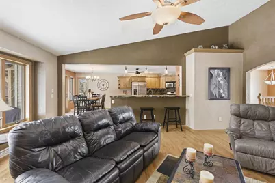 W5946 Sweet Pea Drive, Appleton, WI 54915 - Photo 9