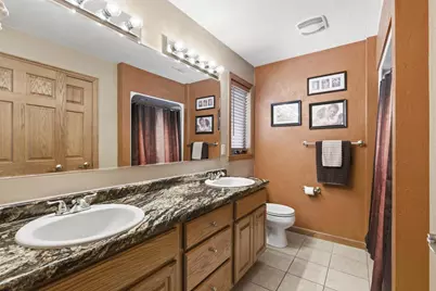 W5946 Sweet Pea Drive, Appleton, WI 54915 - Photo 19