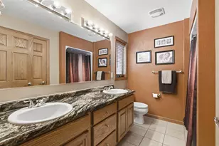 W5946 Sweet Pea Dr, Appleton, WI 54915 - Photo 19