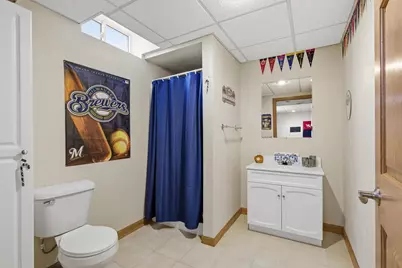 W5946 Sweet Pea Drive, Appleton, WI 54915 - Photo 27